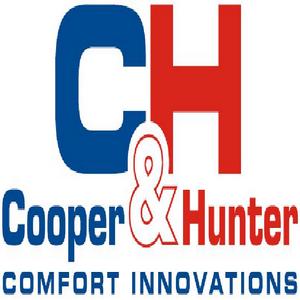 Cooper&Hunter