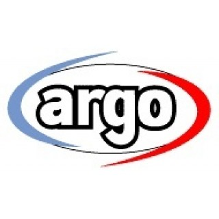 ARGO
