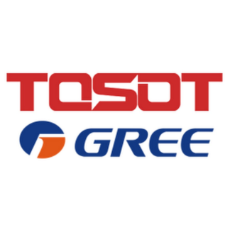 TOSOT