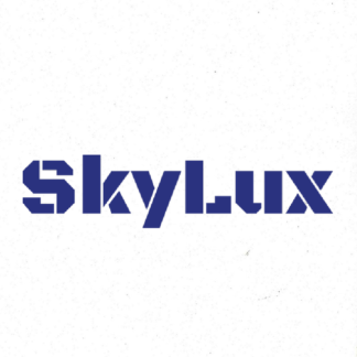 SkyLux