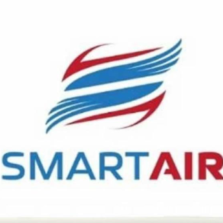 SmartAir