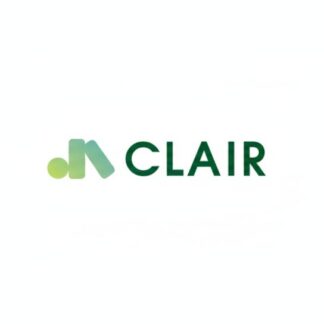 CLAIR